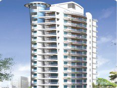 Residential Multistorey Apartment for Sale in 12 Road, Madhu Park , Khar Road-West, Mumbai